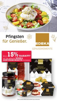 Kartoffeln im aktuellen E center Prospekt (Pforzheim) Kartoffeln im E center Prospekt "Aktuelle Angebote" mit 87 Seiten (Pforzheim)