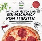Margherita im Angebot bei tegut in Göttingen Margherita Angebote von Gustavo Gusto bei tegut Göttingen für 3,49 €
