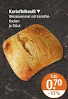 V-Markt Türkheim Prospekt mit  im Angebot für 0,70 €