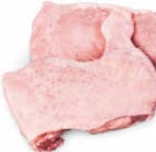 Hähnchen-Schenkel bei Netto Marken-Discount im Schorfheide Prospekt für 7,00 €