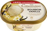 Cremissimo Eisbecher im Angebot bei Netto Marken-Discount in Wismar Cremissimo Eisbecher Angebote bei Netto Marken-Discount Wismar für 1,59 €