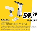 MEDIMAX Oberhausen Prospekt mit  im Angebot für 59,99 €