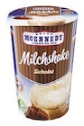 Milchshake Vanille Angebote von McEnnedy bei Lidl Lutherstadt Wittenberg für 0,65 €
