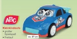 Kleinkindauto Angebote von ABC bei Netto Marken-Discount Nordhausen für 7,99 €