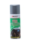 Désinfectant habitacle AGY PLUS 150 ml - AGY PLUS dans le catalogue CarterCash