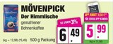 Der Himmlische bei EDEKA im Prospekt "" für 5,99 €