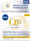 Rossmann Güstrow - 20% Rabatt Angebot im Prospekt 20% Rabatt bei Rossmann im Güstrow Prospekt für