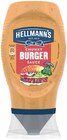 REWE Salzgitter - Real Mayo Angebot im Prospekt Real Mayo bei REWE im Salzgitter Prospekt für 1,49 €