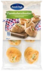 Flammkuchenschnecken Angebote von French Style bei Lidl Troisdorf für 1,99 €
