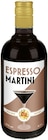 Espresso Martini Angebote von REWE Feine Welt bei REWE Siegen für 6,99 €