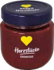 Aktuelle Erdbeeren Angebote bei EDEKA in Lübeck Aktuelles Fruchtaufstrich Erdbeere Angebot bei EDEKA in Lübeck ab 1,99 €