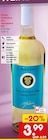 Collezione Oro Vermentino IGT von Piccini im aktuellen Netto Marken-Discount Prospekt für 3,99 €