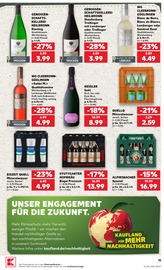 Rotwein im Kaufland Prospekt in Tübingen Aktueller Kaufland Prospekt mit Rotwein, "Hier bin ich richtig", Seite 15