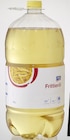 Aktuelle Essig Angebote bei METRO in Köln Aktuelles Frittieröl Angebot bei METRO in Köln ab 16,04 €