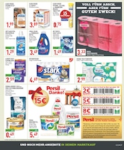 Aktueller Marktkauf Prospekt mit Perlen, "Aktuelle Angebote", Seite 17