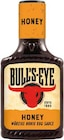 Aktuelle Red Bull Angebote bei EDEKA in Rheine Aktuelles Honey Angebot bei EDEKA in Rheine ab 1,99 €