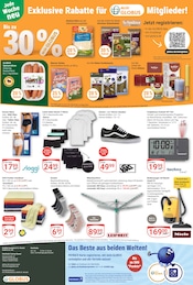 Uhren im GLOBUS Prospekt in Castrop-Rauxel Aktueller GLOBUS Prospekt mit Uhren, "Aktuelle Angebote", Seite 25