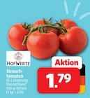 Strauch-tomaten bei nah&frisch im Prospekt "" für 1,79 €