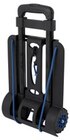 Mini-Transportkarre im Penny Prospekt Mini-Transportkarre von im aktuellen Penny Prospekt für 9,99 €