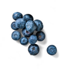 Kultur-heidelbeeren für 3,99 € bei Kaufland im Angebot Kultur-heidelbeeren im aktuellen Kaufland Prospekt
