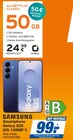 Smartphone Galaxy S25 im Angebot bei expert in Ingolstadt Smartphone Galaxy S25 Angebote von Samsung bei expert Ingolstadt für 99,00 €