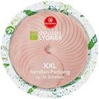 Bio Geflügel Lyoner im Angebot bei REWE in Hamburg Bio Geflügel Lyoner Angebote von Wiltmann bei REWE Hamburg für 4,39 €
