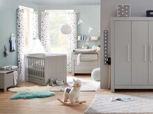Wickelaufsatz bei Höffner in Hamburg Wickelaufsatz im Angebot bei Höffner Hamburg für 29,00 €