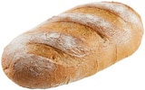 Weizenmischbrot bei REWE im Worms Prospekt für 1,69 €