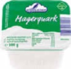 Magerquark im Angebot bei Netto Marken-Discount in Mannheim Magerquark Angebote von Schwälbchen bei Netto Marken-Discount Mannheim für 1,29 €