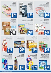 Weihnachten im E xpress Prospekt in Wolfratshausen Aktueller E xpress Prospekt mit Weihnachten, "Wir lieben Lebensmittel.", Seite 2