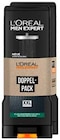 Men Expert Duschgel Angebote von L'Oréal bei Lidl Wuppertal für 4,85 €