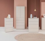 Kommode „Bolognano“ von  im aktuellen Höffner Prospekt für 129,00 €