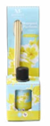 Diffuseur senteur monoï 50ml - Gifi à Annecy Diffuseur senteur monoï 50ml en promo chez Gifi Annecy à 4,00 €