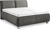 Polsterbett im ROLLER Prospekt Polsterbett von  im aktuellen ROLLER Prospekt für 1.759,00 €