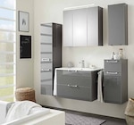 Aktuelles BADBLOCK X-GREY Angebot bei hofmeister in Pforzheim ab 89,00 €