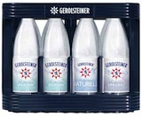 Trinkgut Oberursel - Mineralwasser Angebot im Prospekt Mineralwasser bei Trinkgut im Oberursel Prospekt für 6,49 €