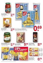 Butter Angebot im aktuellen E center Prospekt auf Seite 22