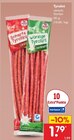 Aktuelles Tyrolini Angebot bei Netto Marken-Discount in Hamburg ab 1,79 €