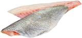 Doraden-Filet Angebote bei REWE Leinfelden-Echterdingen für 2,69 €