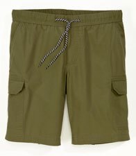 Travel-Shorts bei ALDI SÜD in Aachen Travel-Shorts im Angebot bei ALDI SÜD Aachen für 9,99 €