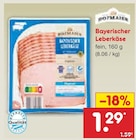 Angebot im Netto Marken-Discount Memmingerberg Prospekt Netto Marken-Discount Memmingerberg Prospekt mit im Angebot für 1,29 €