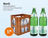 Trink und Spare Mülheim (Ruhr) Prospekt mit  im Angebot für 3,29 €