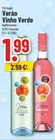 Angebot im Trinkgut Moers Prospekt Trinkgut Moers Prospekt mit im Angebot fĂŒr 1,99 âŹ