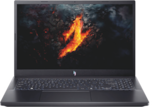 Gaming-Notebook Nitro V15 im Angebot bei expert in Krefeld Gaming-Notebook Nitro V15 Angebote von Acer bei expert Krefeld für 699,00 €