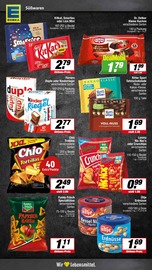 Aktueller E center Prospekt mit Gewürze, "Aktuelle Angebote", Seite 17