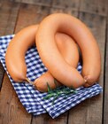 Frische Fleischwurst im Ring Angebote bei REWE Bergheim für 1,49 €
