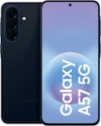 Aktuelles Galaxy A57 Angebot bei EURONICS in Hagen (Stadt der FernUniversität) ab 1,00 €