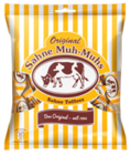Aktuelles Sahne-Toffees Angebot bei ALDI Nord in Essen ab 1,99 €