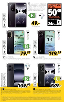 Aktueller MEDIMAX Prospekt "MARKENTAGE" Seite 2 von 11 Seiten
