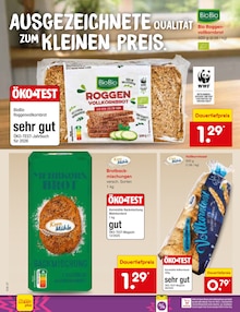 Toaster im Netto Marken-Discount Prospekt "Aktuelle Angebote" mit 70 Seiten (Bonn)